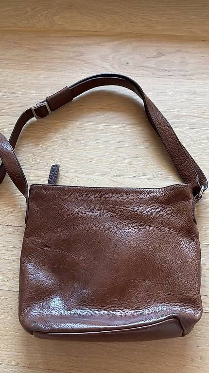 Borse da donna: Sacco Tasche – Usato da St. Gallen venduto da sunleister 3