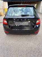 Vendo Skoda Fabia