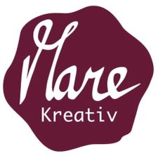Profile image of Mare-Krativ