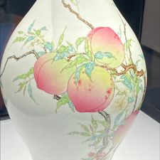 Profile image of RCXGJ
