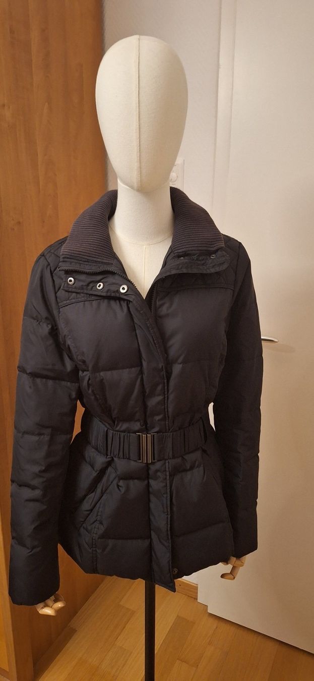Esprit Giacche: Esprit, doudoune / Daunenjacke – Nuovo (secondo la descrizione) da Lussery-Villars venduto da pousinete02 1