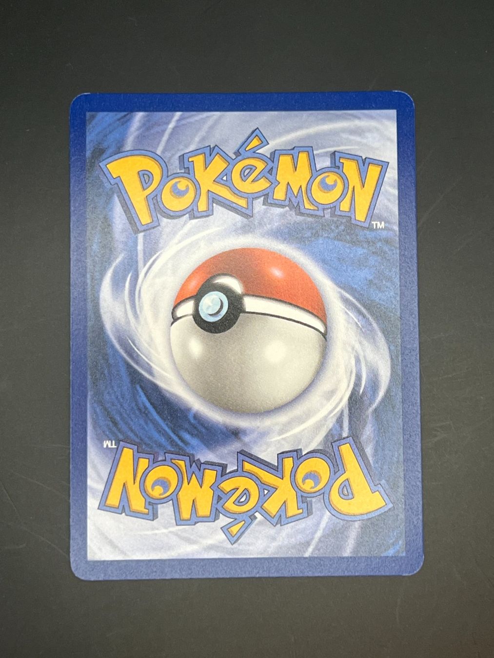 Pokémon Carte collezionabili: Pokemon Skrelp Reverse 058/086 CRI EN 2026 – Usato da Winterthur venduto da WintiCollect 1