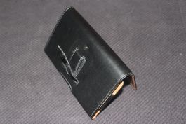 Gürtel Tasche Apple Iphone 14 Plus  Etui