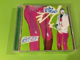Beck - Midnite Vultures - CD Album - Top Zustand!