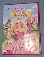 dvd Barbie 