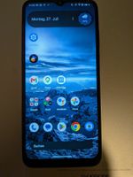Nokia G21