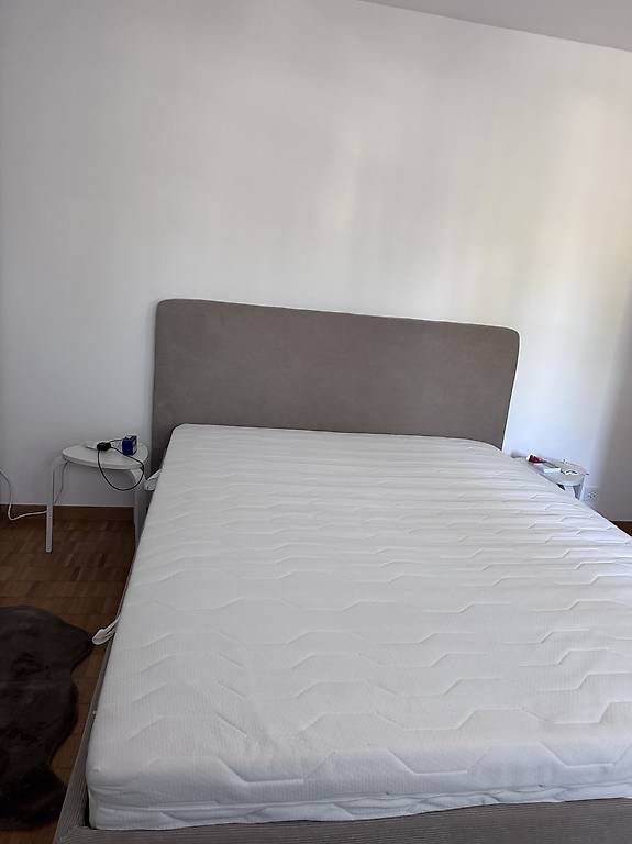 Materassi: Matratze  – Usato da Au ZH venduto da melisa014 2