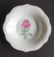 Porcelan Schälchen Vintage