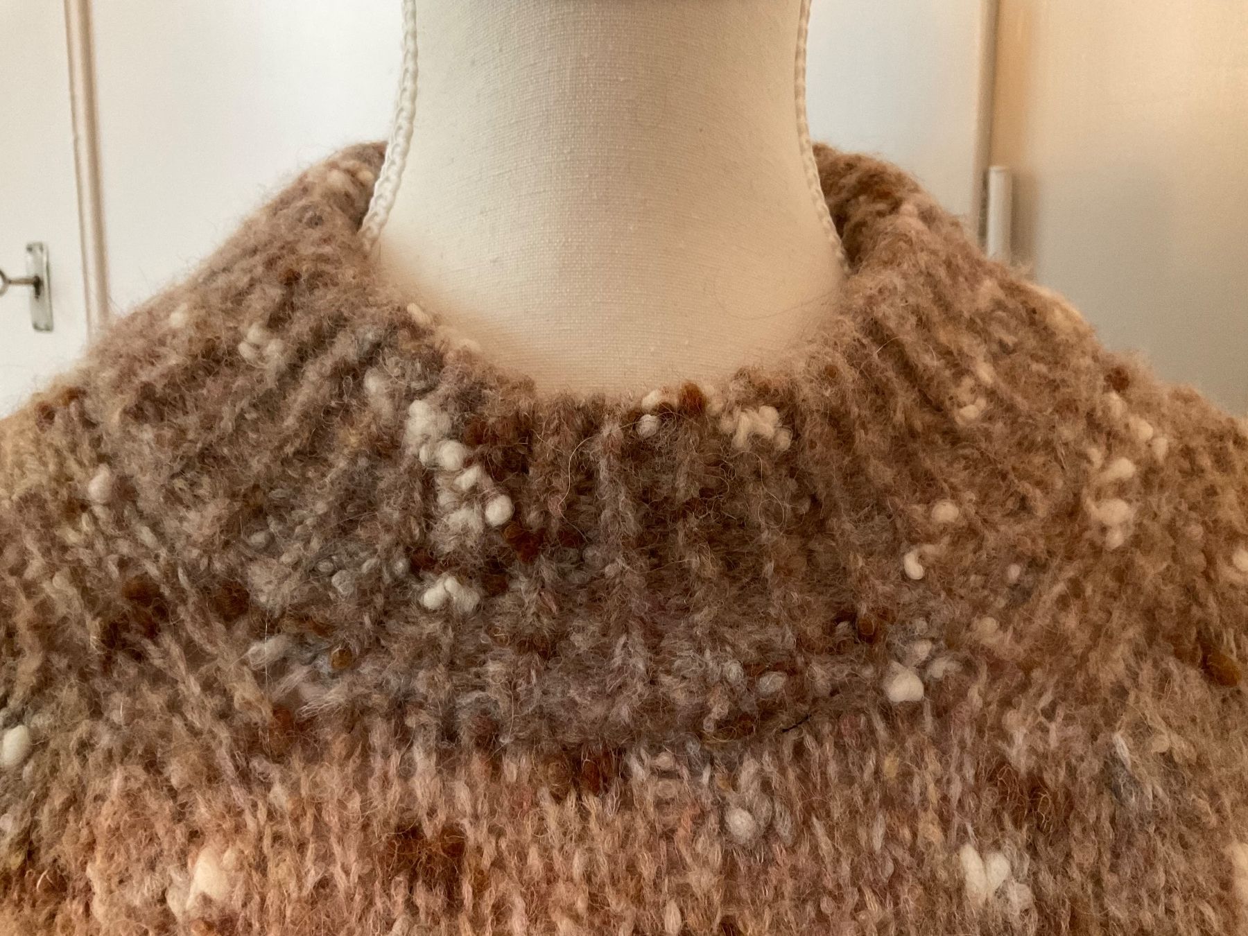 Maglioni & Felpe: Pullover von Momoni – Usato da Bern venduto da Gabriela32 5