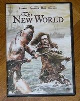 The New World