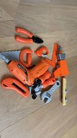 Kinderwerkzeug Set 