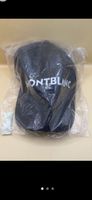 Casquette Montblanc neuve, unisexe ! Top