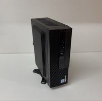 Computer Mini PC
