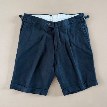 PELIKAMO Shorts 💙