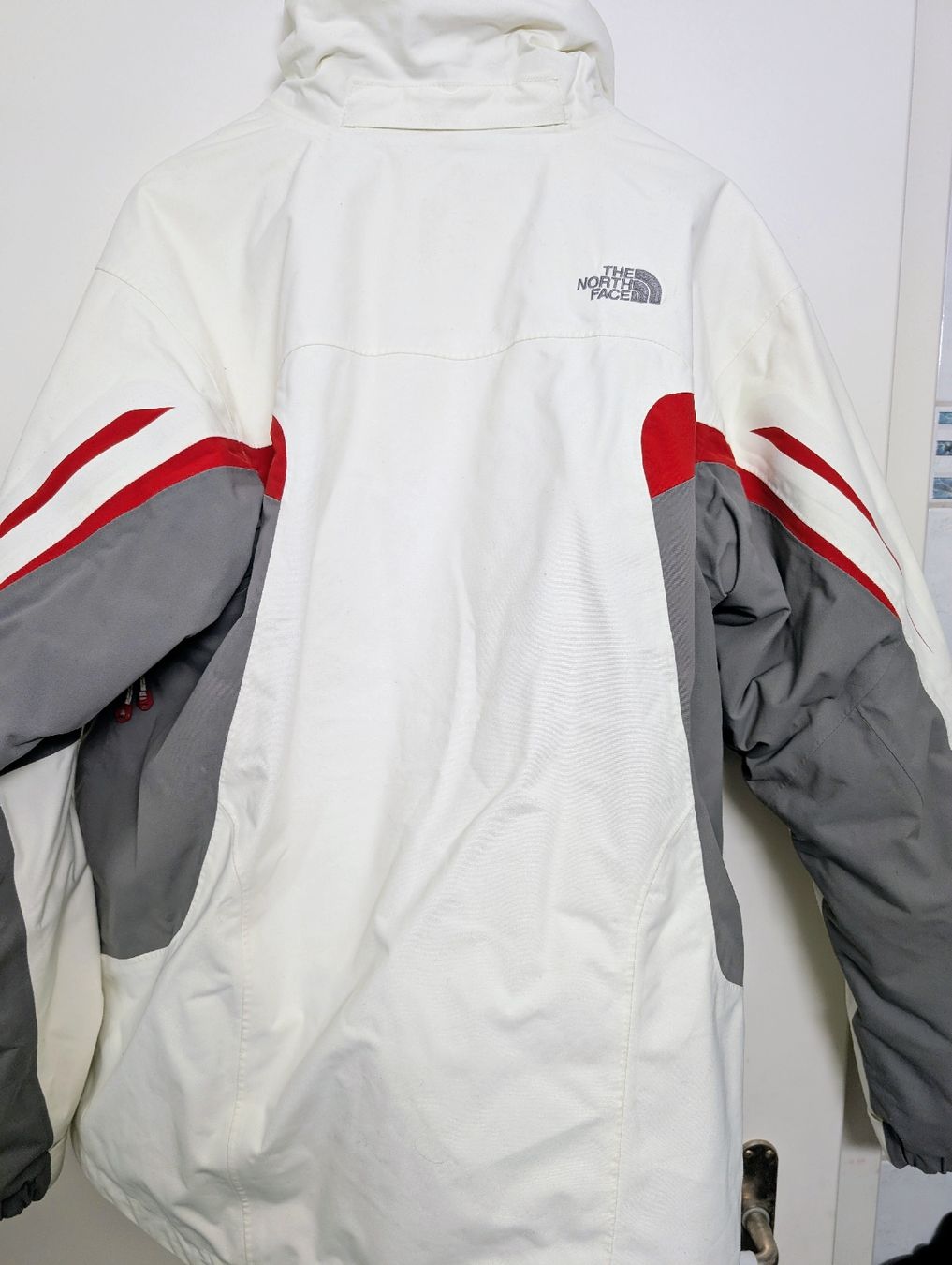 North Face Giacche: The North Face Ski / Winterjacke, Grösse L – Usato da Heitenried venduto da Timeshop 1