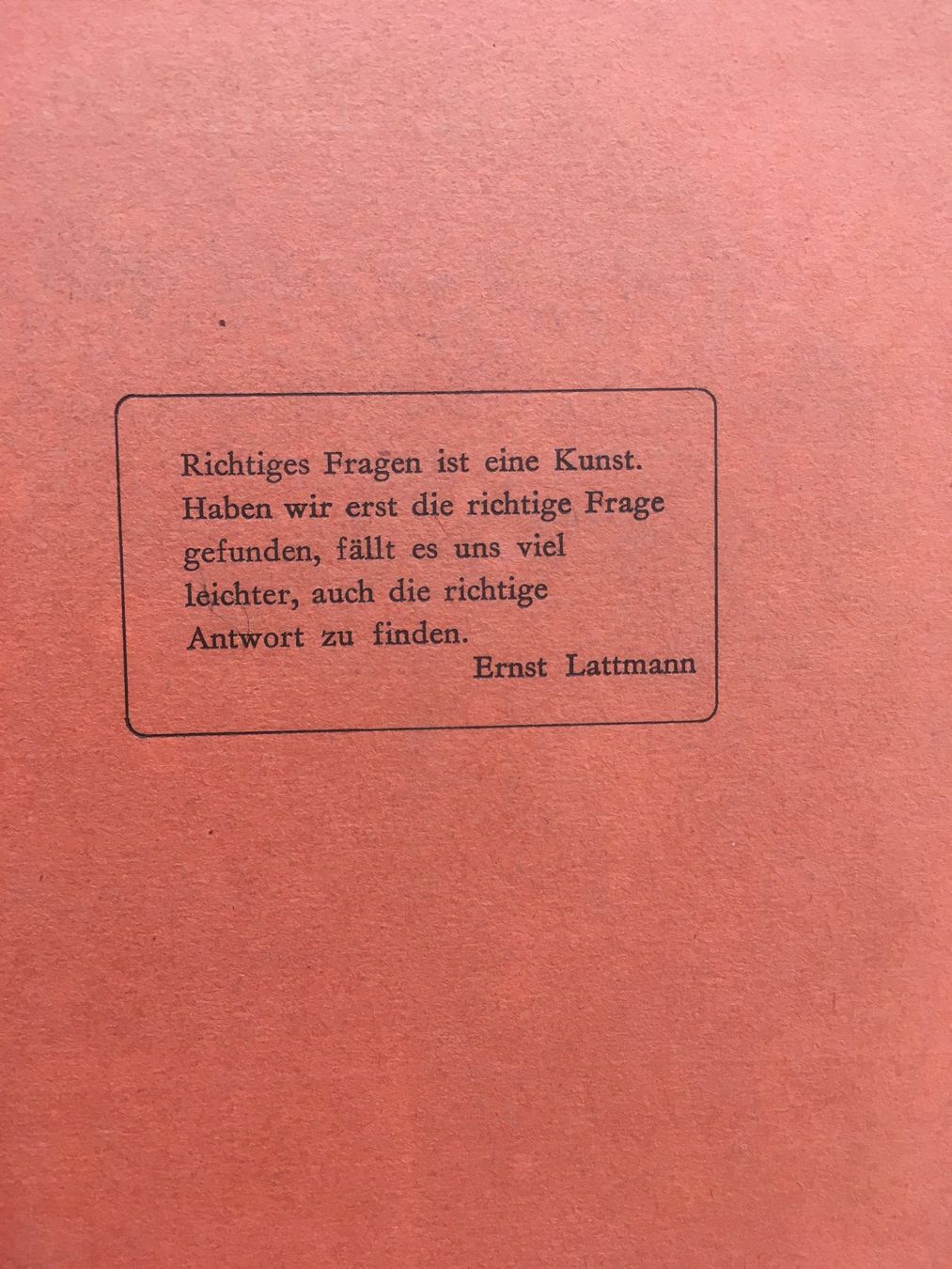 Bücher: Das schweizerische Haftpflichtrecht - E. Lienhart – Gebraucht aus Grenchen von Kogi7 8