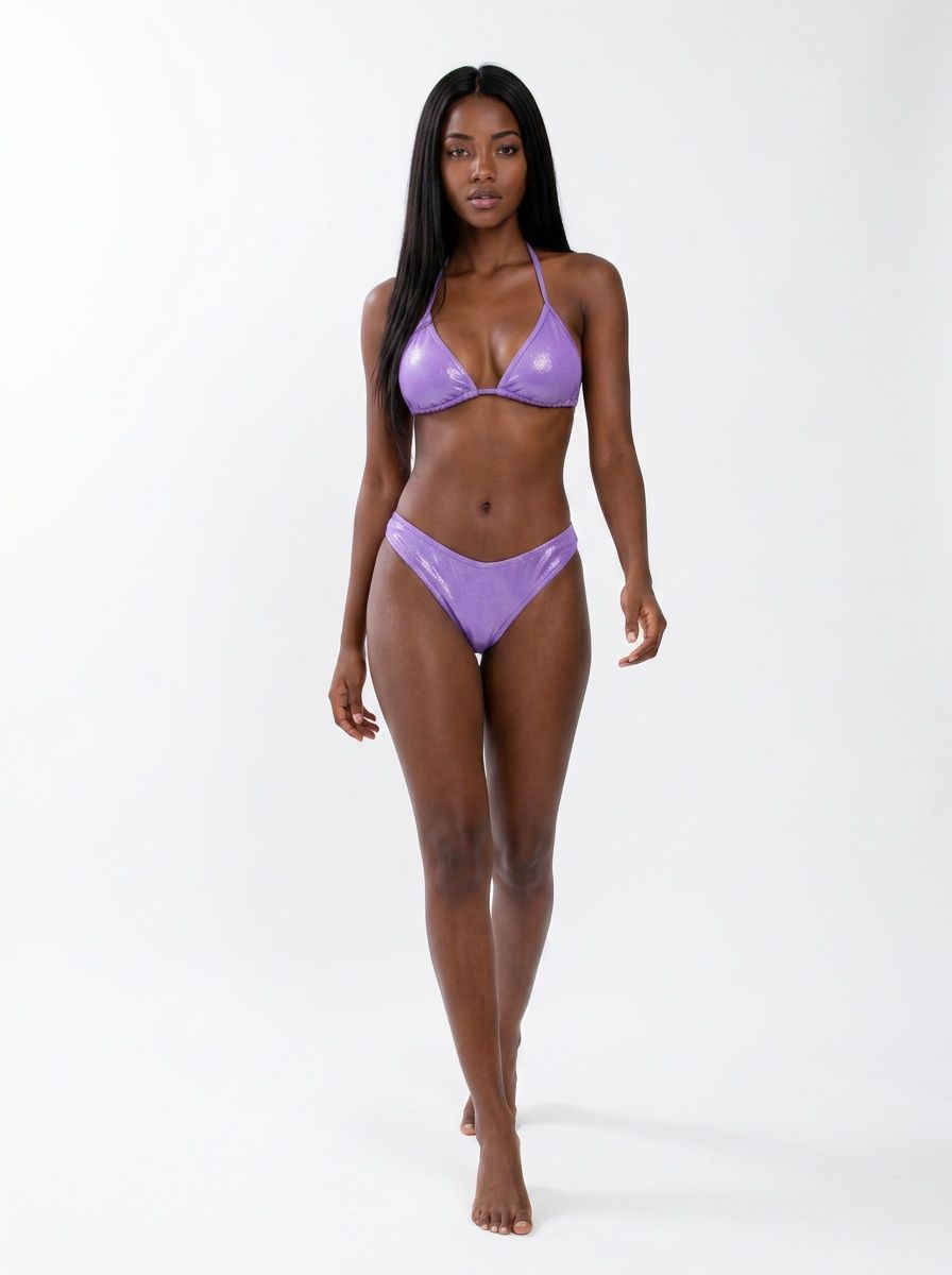 Costumi da bagno & Bikini: Maillot de bain  – Nuovo (secondo la descrizione) da Lausanne venduto da non_ptb6