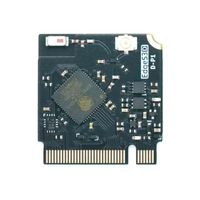 Set 2 x EdgeS3[D] und 1 x Edge Carrier Board (NEU)