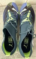 Fussballschuhe Puma Grösse 46 Neu