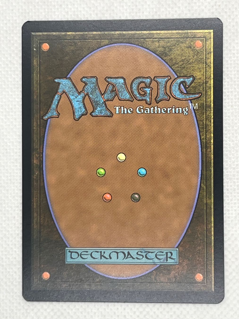 Magic The Gathering Carte collezionabili: MTG Angelic Observer SNC 001 Englisch Uncommon – Usato da Hinterkappelen venduto da Kim1992 1
