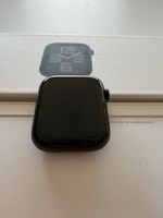 Apple Watch SE 2. Gen. 44mm Mid Alu