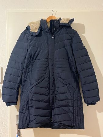 Emilia Parker Jacke Damen Gr. 42