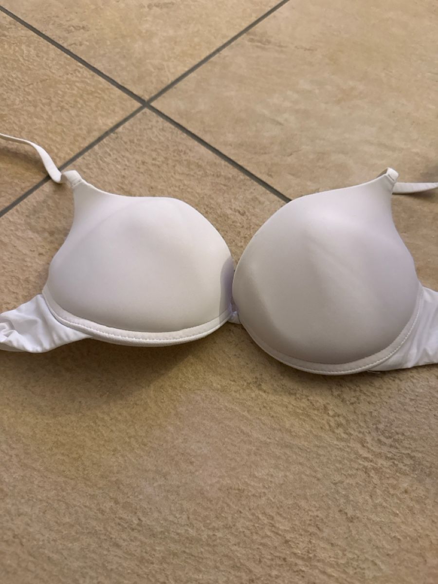 Intimissimi Altra biancheria intima: BH Push Up Grösse 70B – Usato da Otelfingen venduto da Tommy112 1