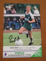 Dieter Eilts