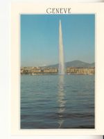 Genève ca. 1980