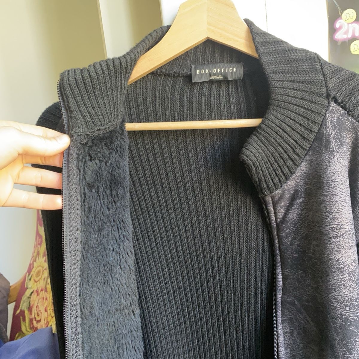 Giacche: strickjacke – Usato da Bern venduto da den_9zpf 1