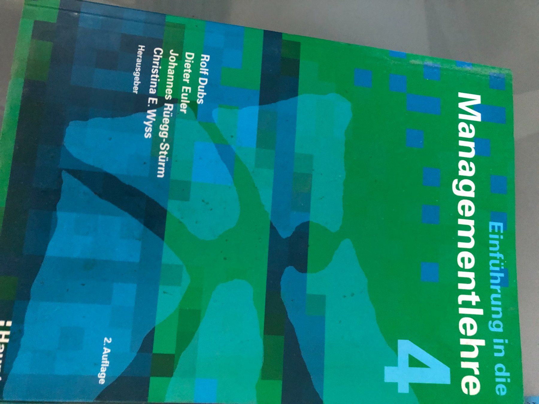 Libri: livres droits et éonomie – Usato da St-Prex venduto da lam_zz9p 1