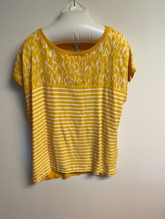 Street One Shirt - Grösse 40
