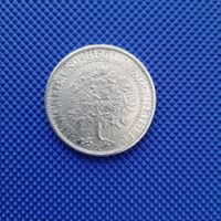 5 Reichsmark 1931 A Eichbaum