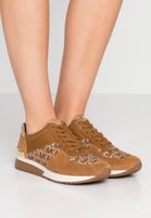 Michael Kors Trainers