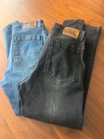 Jeans Paket