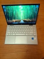 HP Pavilion x360 Convertible 14'