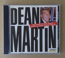 Dean Martin - D13