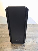 Silent Gaming PC | Wolf im Schafspelz | Versand ganze CH