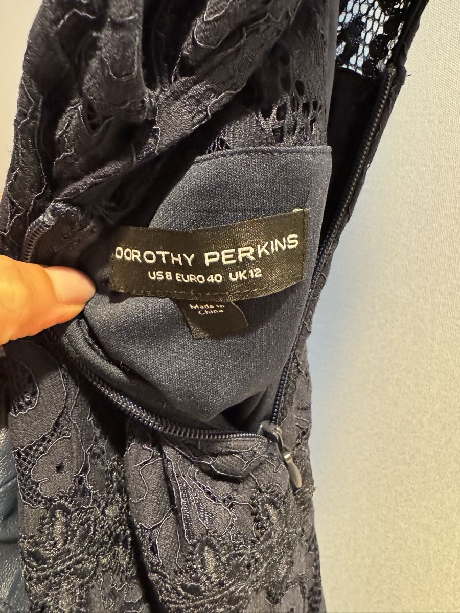 Vestiti: Festkleid mit Bolero – Usato da Bellinzona venduto da mar_tgy6 2