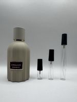 Amouage – Sequence – Eau de Parfum – Probe / Dekant 2 ML