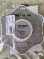 Tharaline Mamma Pads - Die clevere Stilleinlage - NEU!