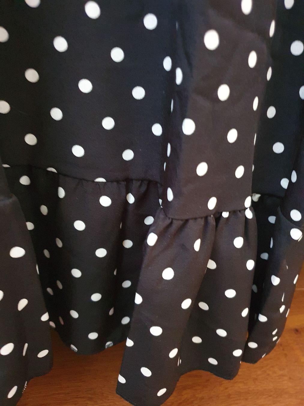Vestiti: Sommerkleid S – Nuovo e nell'imballaggio originale da Fischingen venduto da nad_fxf2 1