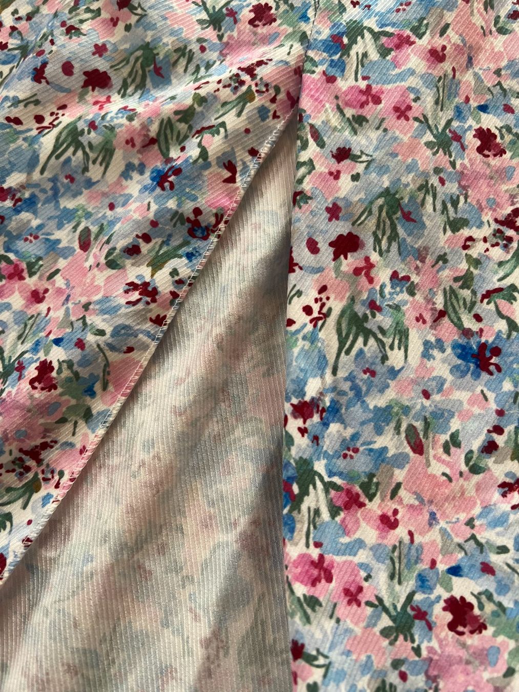Kleider: Damen Kleid in ca. Gr. 38 – Gebraucht aus Worb von farben20zauber 3