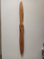 Propeller menzProp s