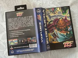 ZPF (NEU)