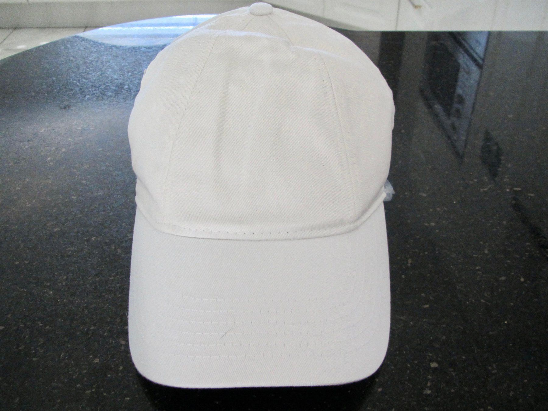 Hüte, Mützen & Caps: CASQUETTE SWITCHER NEUVE – Neu und originalverpackt aus Murten von Selliot 3