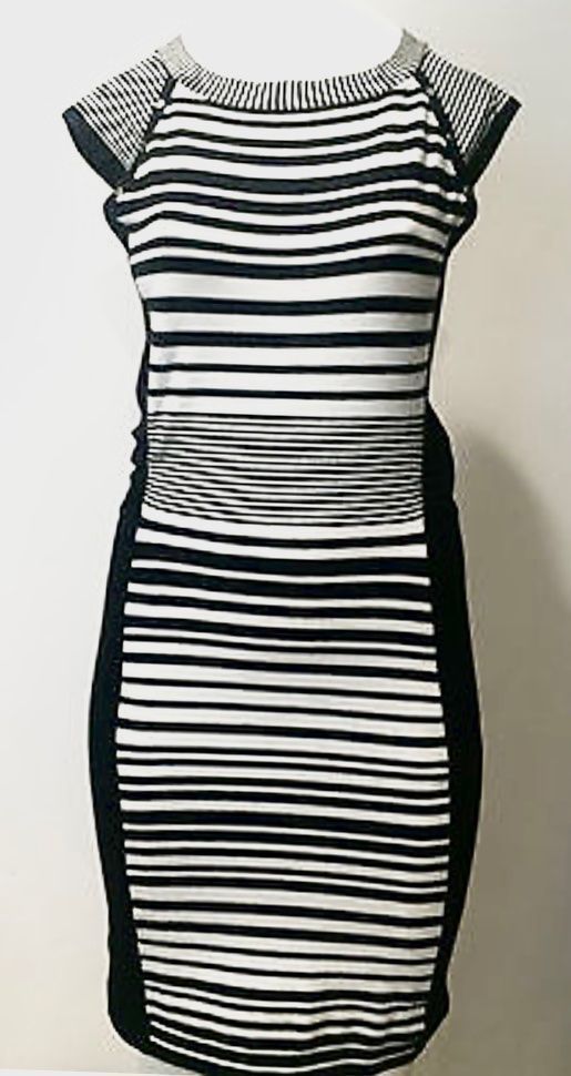 Karen Millen Vestiti: Robe Karen Millen – Usato da Dotzigen venduto da SecondHandGems