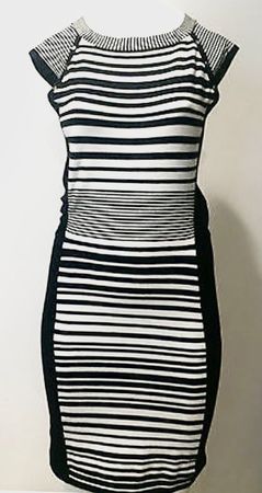 Robe Karen Millen
