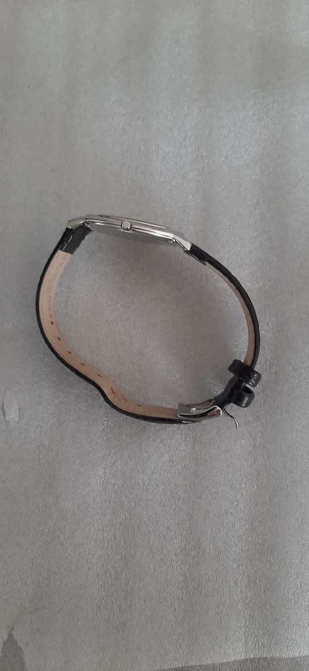 Lotus Orologi: Lotus Uhr – Nuovo (secondo la descrizione) da Zuzwil SG venduto da alfaromeo159ti 2