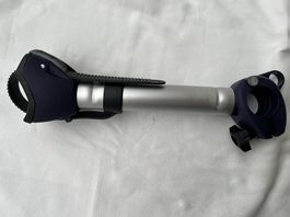 Fahrradabstandshalter "Thule"